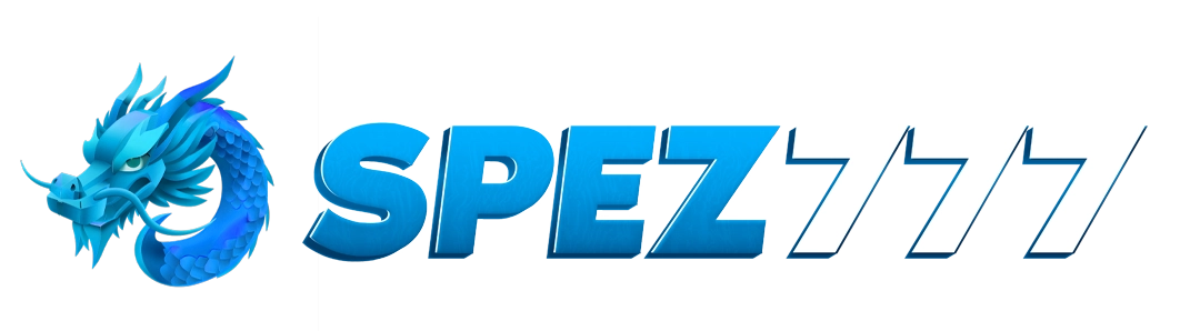 spez777