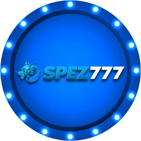 spez777